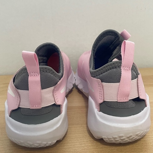 Nike Flex Runner 2 - Size 5.5 - Picture 3 of 12